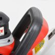 Hecht elektromos sövénynyíró Hecht611 750W