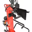 Hecht elektromos rönkhasító HECHT6121 3000W