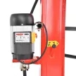Hecht elektromos rönkhasító HECHT6121 3000W