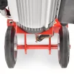 Hecht elektromos rönkhasító HECHT6121 3000W