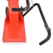 Hecht elektromos rönkhasító HECHT6121 3000W