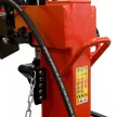 Hecht rönkhasító HECHT6160 4000W