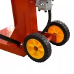 Hecht rönkhasító HECHT6160 4000W