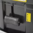 Hecht elektromos ágaprító HECHT6284XL 2800W