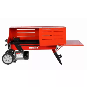 Hecht rönkhasító HECHT670 2000W