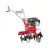 HECHT benzinmotoros kapálógép, 60cm, 4 ütemű, OHV motorral, 173 cm3