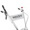 Hecht benzinmotoros kapálógép HECHT750 196cm3