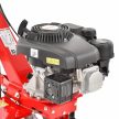 Hecht benzinmotoros kapálógép 761, 139 cm3, 3,5HP