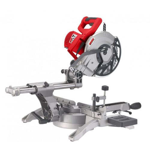 Hecht gérvágó fűrész HECHT820 2100W, 255mm