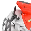 Hecht gérvágó fűrész HECHT820 2100W, 255mm