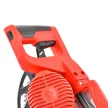 Hecht gérvágó fűrész HECHT820 2100W, 255mm
