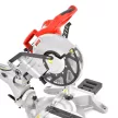 Hecht gérvágó fűrész HECHT820 2100W, 255mm