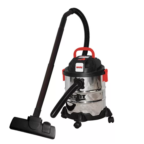 Hecht nedves száraz porszívó HECHT8320 1250W