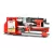 Hecht mini esztergagép 8410 250W