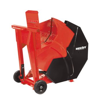 Hecht hintafűrész HECHT850 5000W