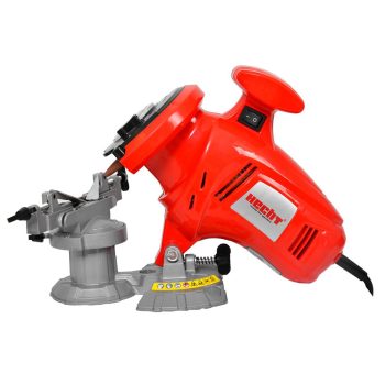 Hecht elektromos láncélező HECHT9 250W