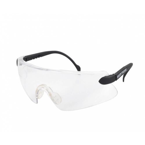 Hecht munkavédelmi szemüveg HECHT900106