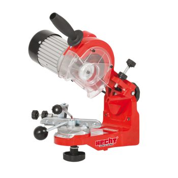 Hecht elektromos láncélező HECHT9230 230W