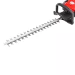 Hecht benzinmotoros sövénynyíró Hecht9245 25,4cm3 = Hecht9246