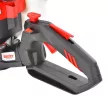 Hecht benzinmotoros sövénynyíró Hecht9245 25,4cm3 = Hecht9246