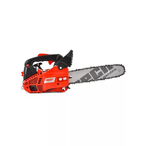 Hecht Benzinmotoros Láncfűrész Hecht 925 R 25,4 cm3 1 LE