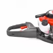 Hecht benzinmotoros sövénynyíró HECHT9275PROFI 22,2cm3