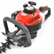 Hecht benzinmotoros sövénynyíró HECHT9275PROFI 22,2cm3
