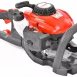 Hecht benzinmotoros sövénynyíró HECHT9275PROFI 22,2cm3