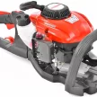 Hecht benzinmotoros sövénynyíró HECHT9275PROFI 22,2cm3