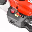 Hecht benzinmotoros sövénynyíró HECHT9275PROFI 22,2cm3