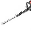 Hecht benzinmotoros sövénynyíró HECHT9275PROFI 22,2cm3