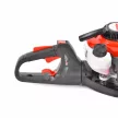 Hecht benzinmotoros sövénynyíró HECHT9275PROFI 22,2cm3
