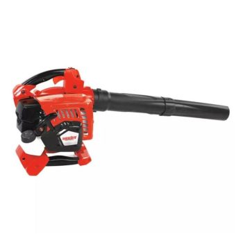   Hecht benzinmotoros lombszívó-fúvó gyűjtő HECHT9280 28cm3