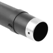 Hecht akkus lombfúvó HECHT94412IN1, DC 40V, alapgép