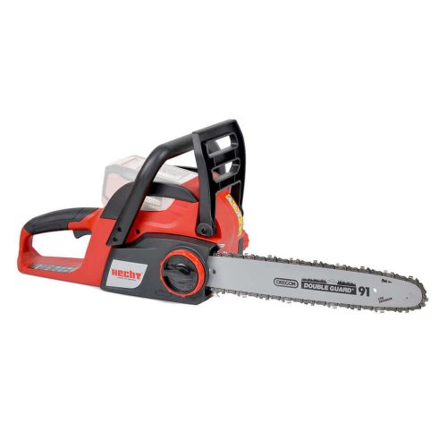 Hecht akkus láncfűrész HECHT9940 DC 40V alapgép