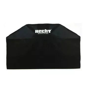 Hecht grill takaró HECHTCOVER3C (HECHTCONTACT3)