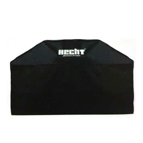 Hecht grill takaró HECHTCOVER3C (HECHTCONTACT3)
