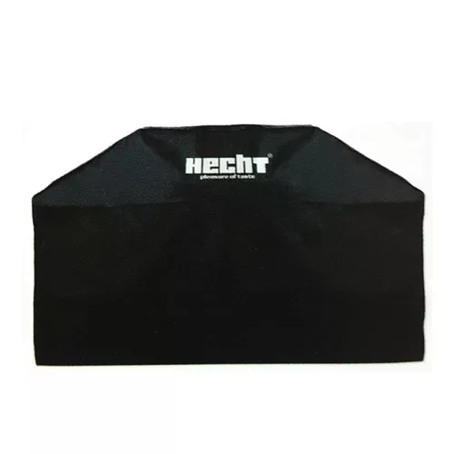 Hecht grill takaró HECHTCOVER3C (HECHTCONTACT3)