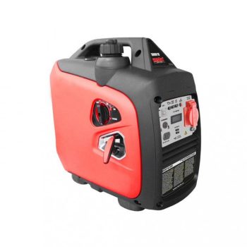 Hecht áramfejlesztő HECHTIG2201 2000W