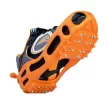 Hecht csúszásgátló cipőre HECHTSNOWSHOESS S