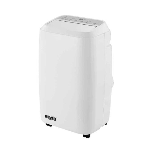 HEYLO® AC35 multifunkciós mobil klíma (3,5 kW)