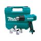 Makita hőlégfúvó HG5030K 1600W