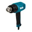Makita hőlégfúvó HG5030K 1600W