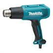 Makita hőlégfúvó HG5030K 1600W