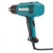 Makita hőlégfúvó HG6030K 1800W