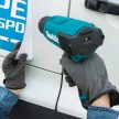 Makita hőlégfúvó HG6031VK 1600W