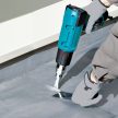 Makita hőlégfúvó HG6031VK 1600W
