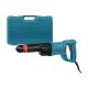 Makita SDS-Plus vésőkalapács HK0500 550W