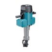 Makita akkus bontókalapács HM004GZ01 2x40Vmax XGT alapgép