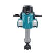 Makita akkus bontókalapács HM004GZ01 2x40Vmax XGT alapgép